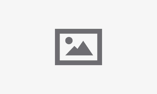 Campanha Nacional de Multivacinação 2026 inicia nesta segunda (3) em todo o Brasil