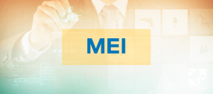 mei