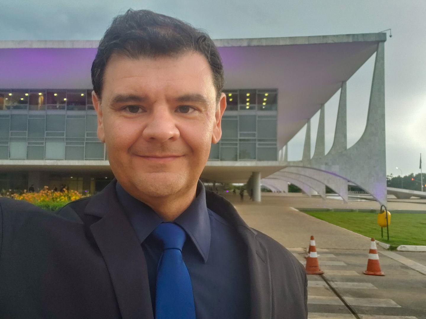 vinícius siqueira