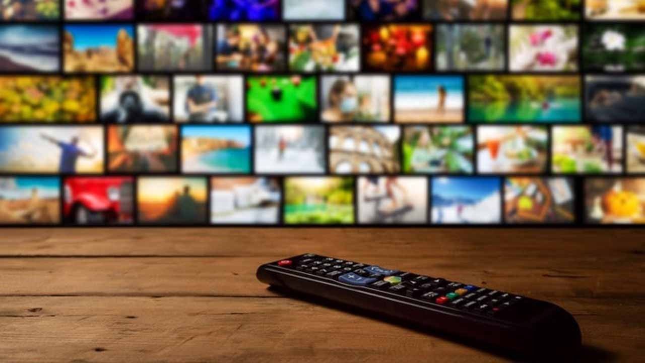 Anatel vai conseguir bloquear o IPTV ilegal ou Gatonet no Brasil?