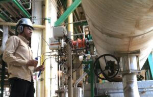 programa jovem aprendiz Eldorado Brasil