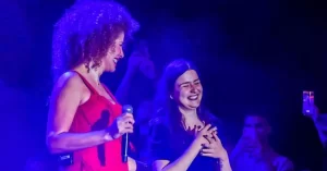 Festival de Bonito terá acessibilidade para pessoas com deficiência em eventos variados.