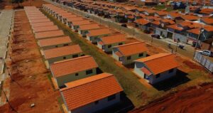 Governo de MS amplia subsídios para famílias de baixa renda comprarem a casa própria