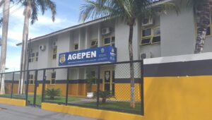 Conselho de Fiscalização do Fundo Penitenciário Estadual terá procurador do Estado como membro