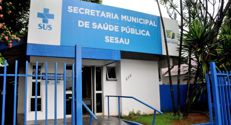 A Secretaria Municipal de Saúde (Sesau) está se preparando para a cerimônia de formatura dos programas de residência médica e multiprofissional. Esses programas têm atraído candidatos de diversos estados do país, mostrando o reconhecimento e a qualidade do trabalho realizado pela Sesau.