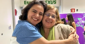 A deputada estadual Gleice Jane (PT) convocou a audiência, intitulada "Os Caminhos Inclusivos Rumo a um MS sem Misoginia", que acontecerá nesta sexta-feira (5), às 13h30, na Câmara Municipal de Dourados, localizada no Shopping Avenida Center.