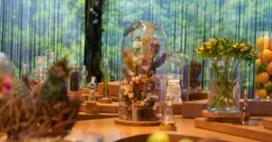 Natura &Co acaba de lançar seu primeiro Relatório Anual Integrado, consolidando informações detalhadas de 2023 sobre as atividades da Avon e Natura na América Latina, da operação master franqueada da The Body Shop na região e o desempenho da Avon Internacional.