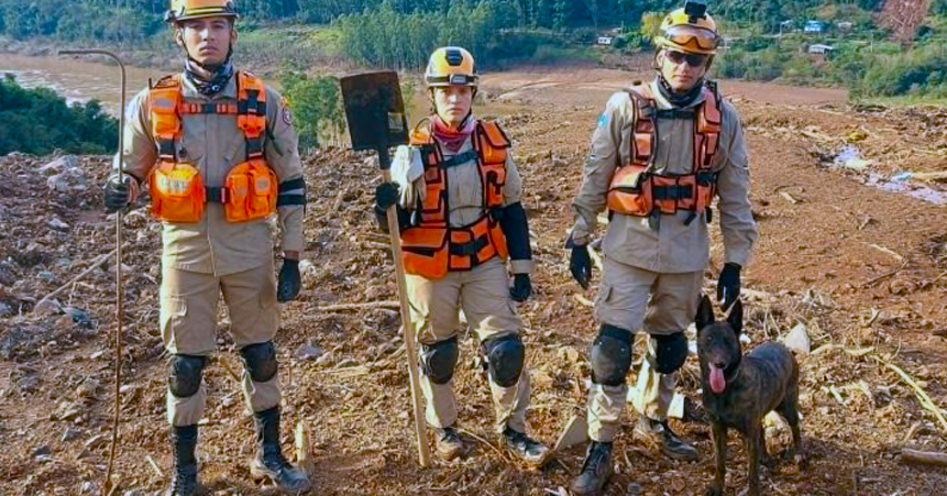 O Rio Grande do Sul tem enfrentado um cenário de calamidade devido às fortes enchentes que devastaram diversas cidades, com destaque para Rocas Sales, uma das mais afetadas. A intensidade das chuvas resultou em rios transbordando, ruas alagadas e inúmeras famílias desabrigadas. A situação de emergência exigiu respostas rápidas e eficazes para minimizar os impactos e salvar vidas.
