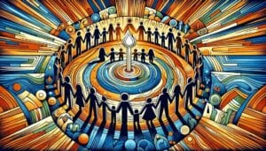 crimes sexuais contra crianças em Dourados