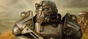 Fallout 76 novidades