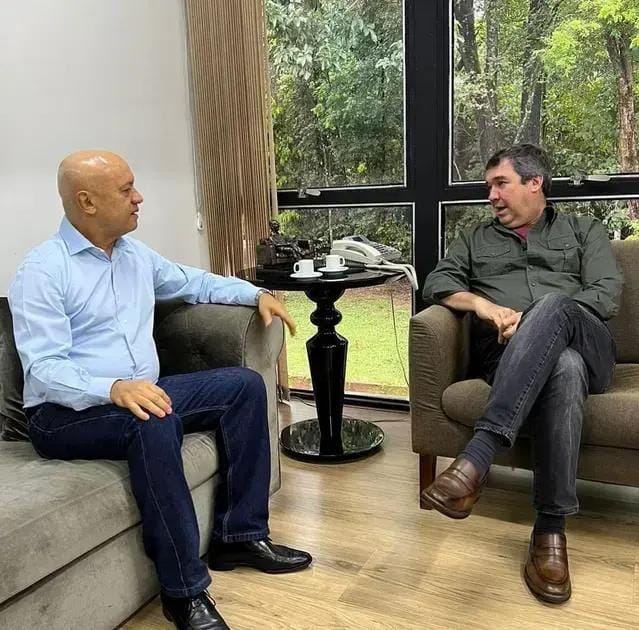 fiscalização AGEMS devolução cobranças indevidas energia elétrica