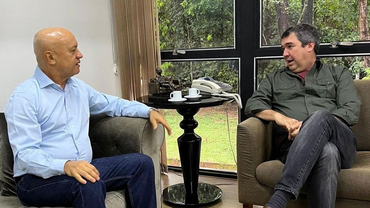 fiscalização AGEMS devolução cobranças indevidas energia elétrica