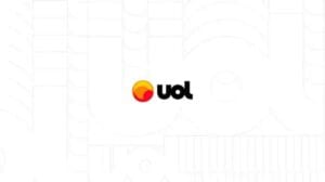 Maurício Ruffy enfrenta Goku no UFC