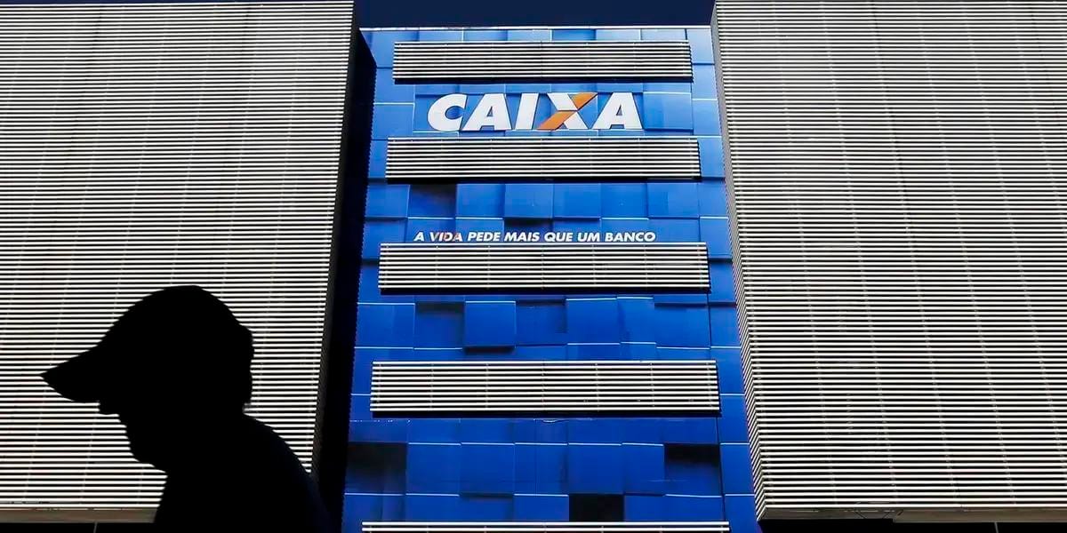 novas regras de financiamento imobiliário Caixa