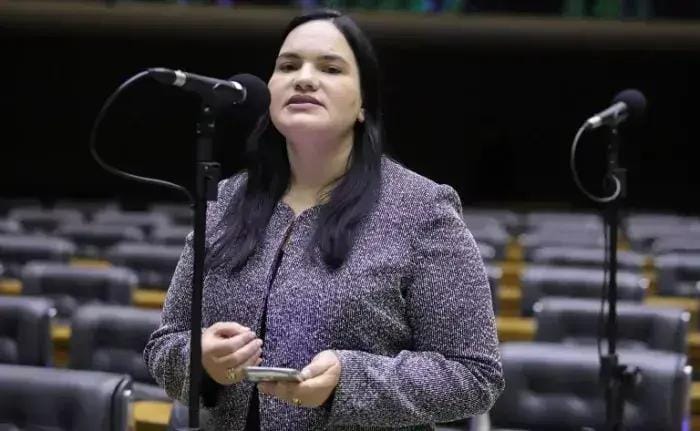 atendimento para gestantes dependentes químicas