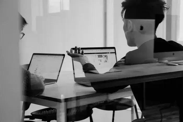 crédito simplificado para startups