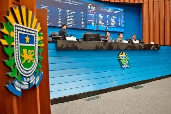 votação planos de saúde