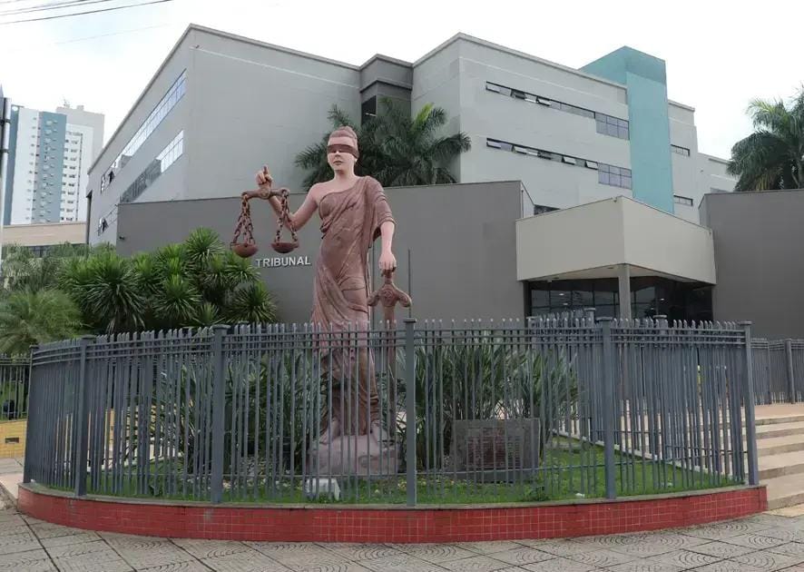 apropriação indevida por familiar de idoso com Alzheimer em Campo Grande