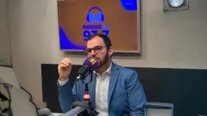 congresso regional de coluna Campo Grande