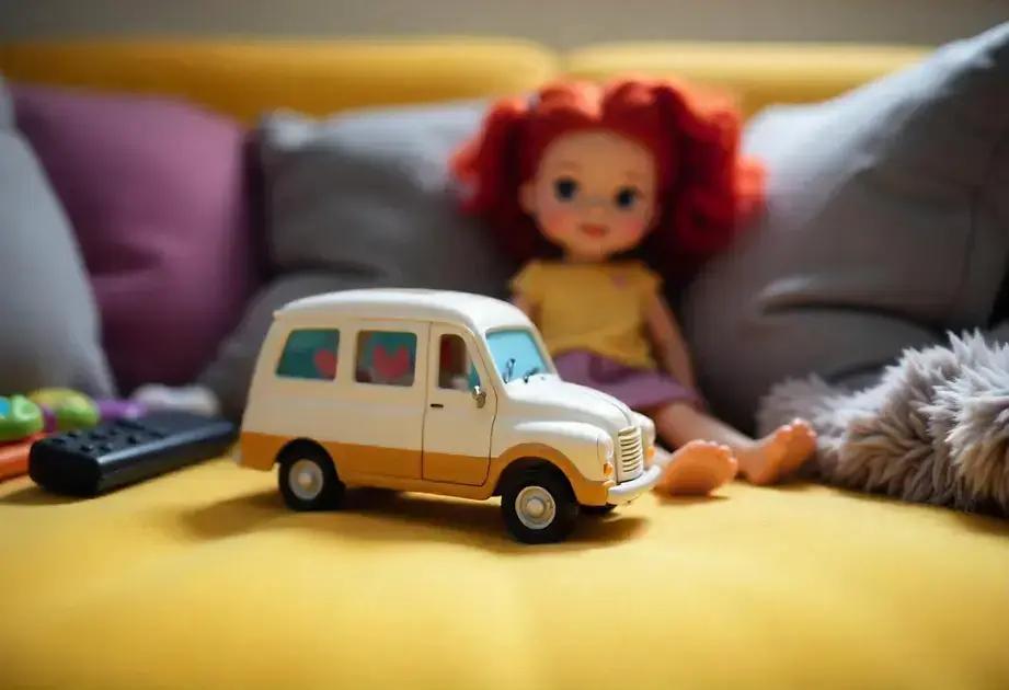 condenação por estupro Jaraguari