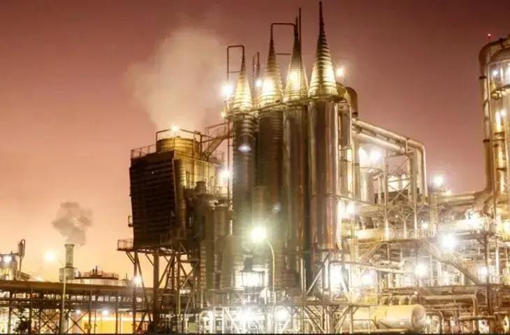 geração de energia por biomassa no MS