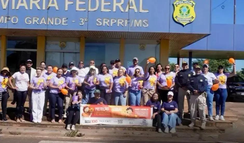 prevenção à violência sexual infantil