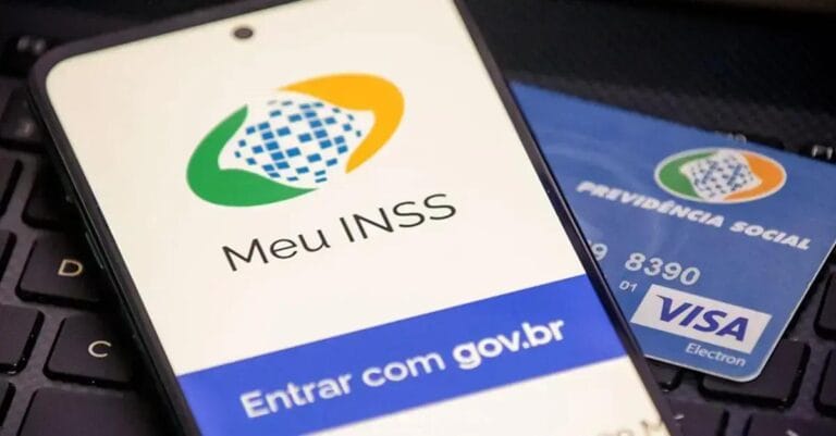 reembolso INSS aposentados pensionistas