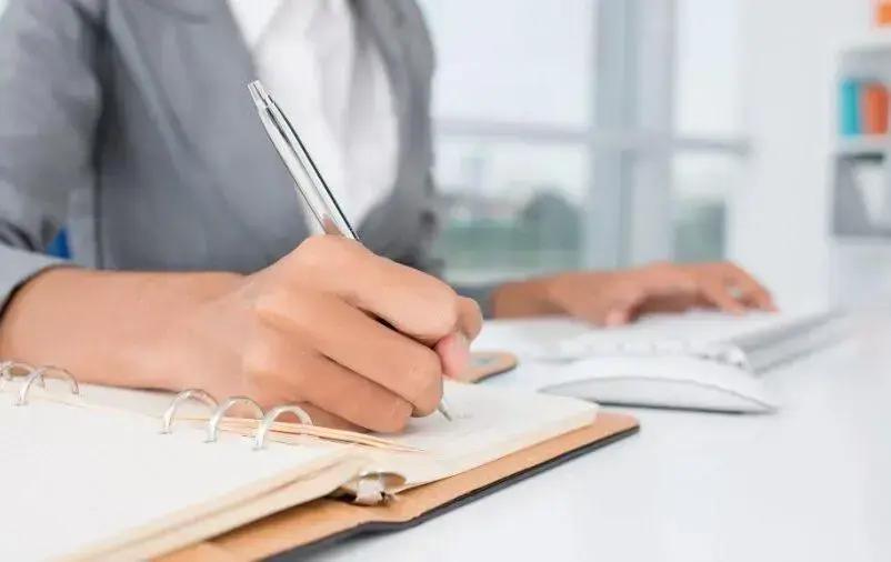 curso gratuito assistente administrativo Campo Grande