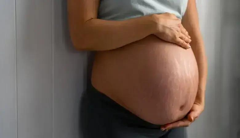 adiamento da maternidade em MS