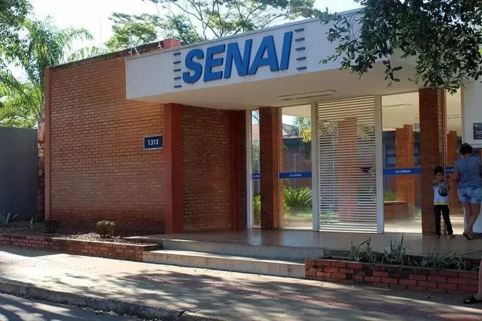 Atual News - Copy 18 cursos técnicos gratuitos setor celulose MS