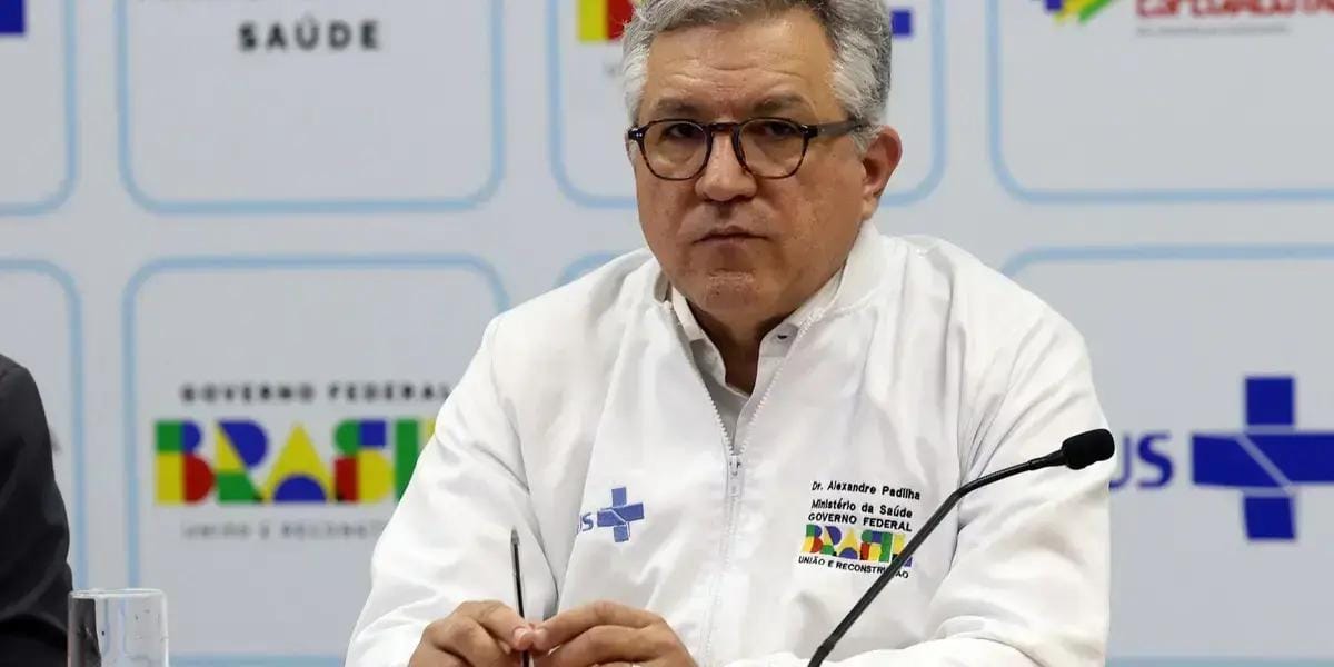 Programa Mais Médicos