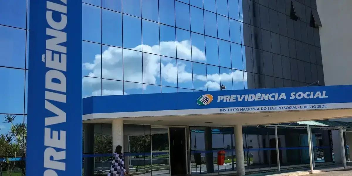 reavaliação de BPC de pessoa com deficiência