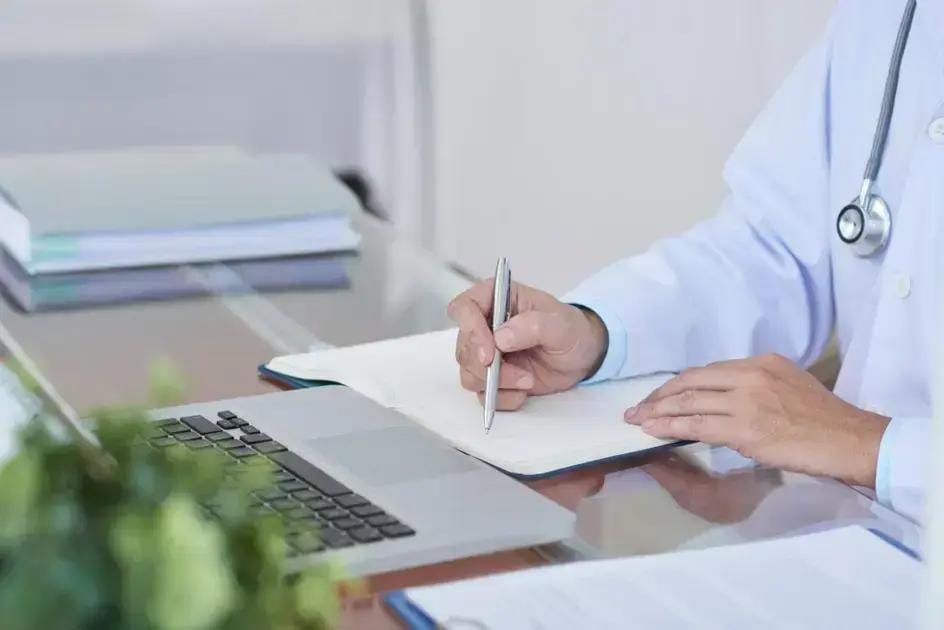 atendimento pediátrico Campo Grande