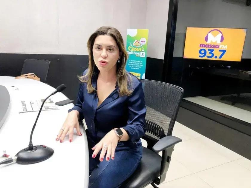 capacitação de líderes comunitários contra feminicídios