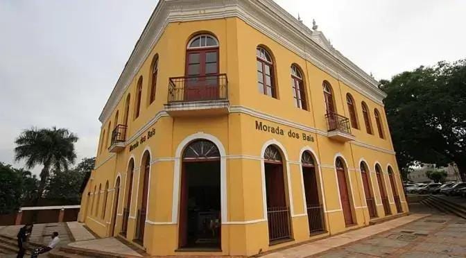 reabertura-morada-dos-baís-campo-grande