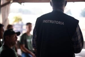 CAPA INSTRUTORIA AJSUTADA 0