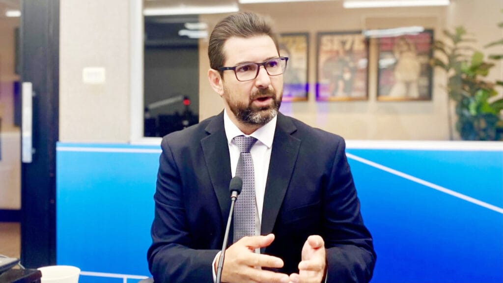 Justiça determina bloqueio rápido de telefones usados em golpe do falso advogado e OAB de Três Lagoas já soma mais de 100 denúncias