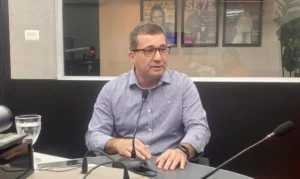 atualnews 1762699255