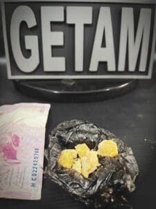 atualnews 1762732540