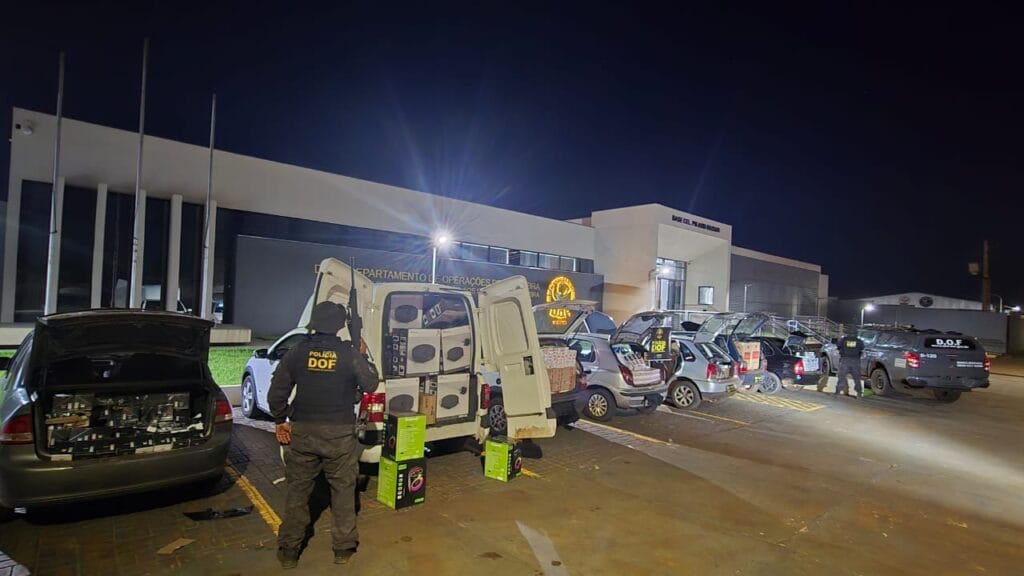 atualnews 1765051834