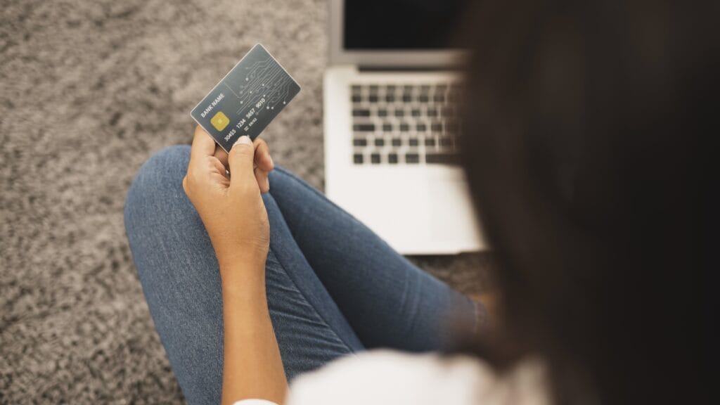 atualnews 1765051853