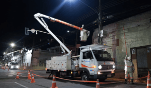 Atual News - Copy 5 atualnews 1765052740