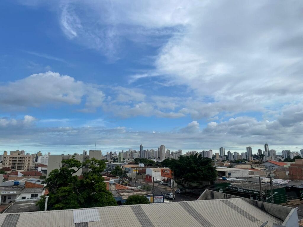 atualnews 1765053635