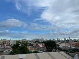 Atual News - Copy 4 atualnews 1765053635