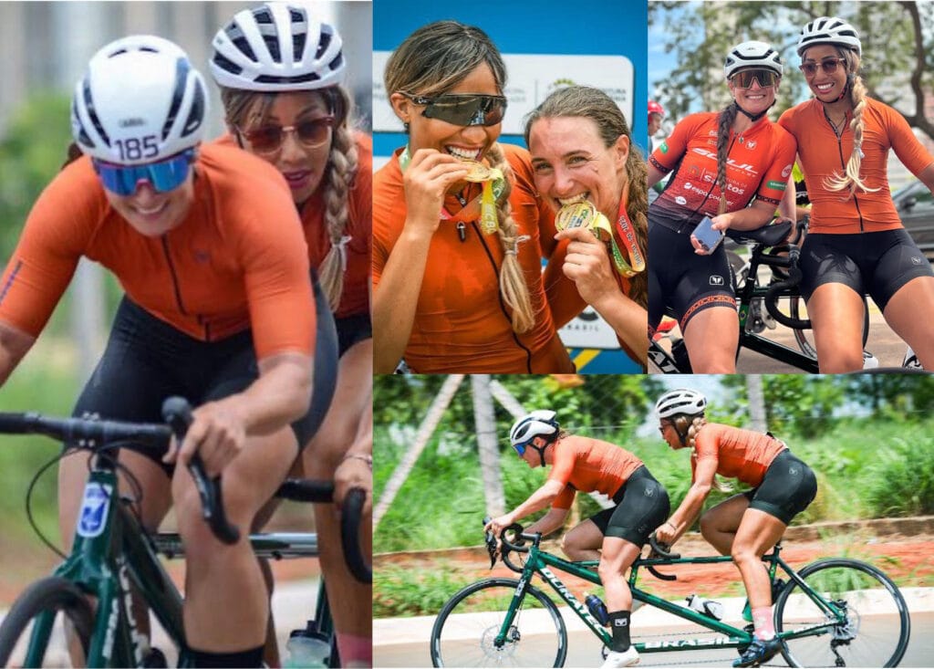 atualnews 1765091497