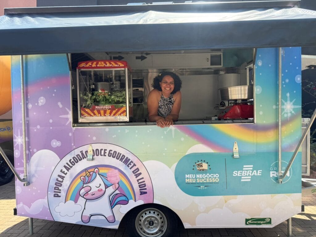 atualnews 1765092347