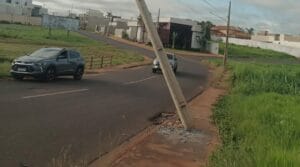 Atual News 10 atualnews 1765138267