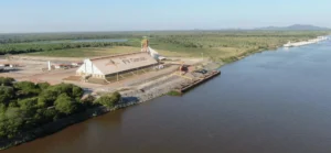 atualnews 1765317371