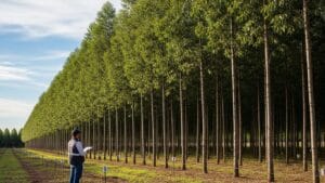 atualnews 1765318265