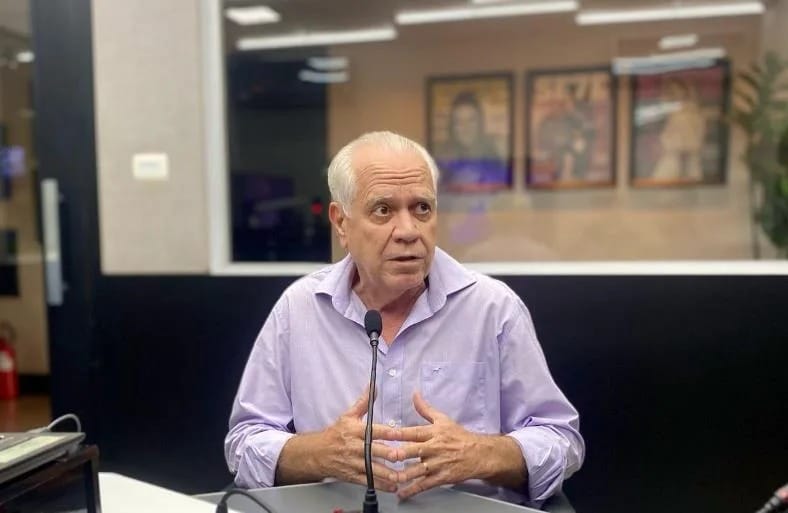 Especialista alerta para papel coletivo no combate ao assédio em espaços públicos